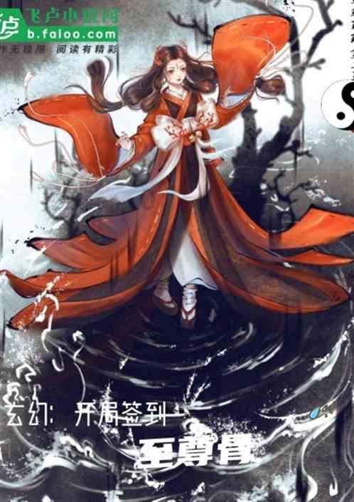 实用主义者ID.7 VIZZION，凸显行业领先
