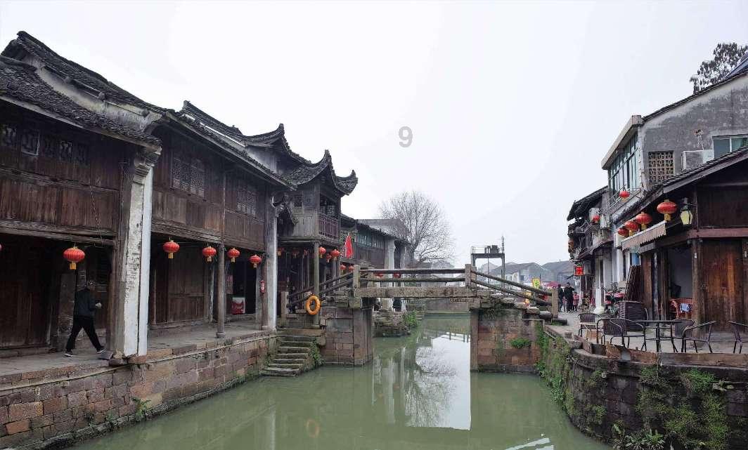 对话大卓智能CEO谷俊丽：不做烧钱的智能驾驶，2025年实现双百万量产