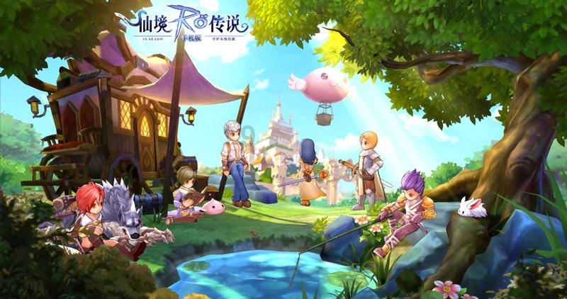 密室逃脱3之办公大厦