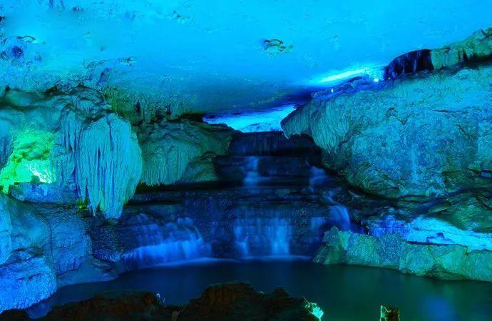 民生银行：携外汇展业利器 助实体经济发展