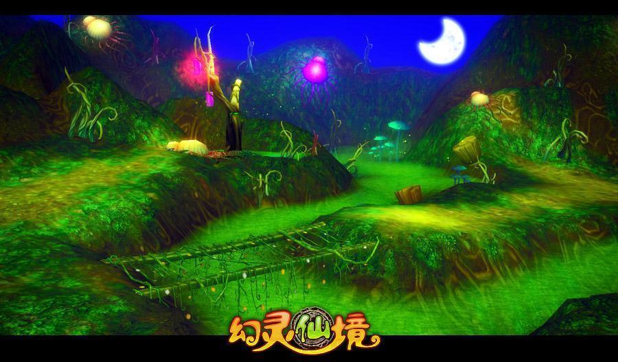 杜江的这句话火了