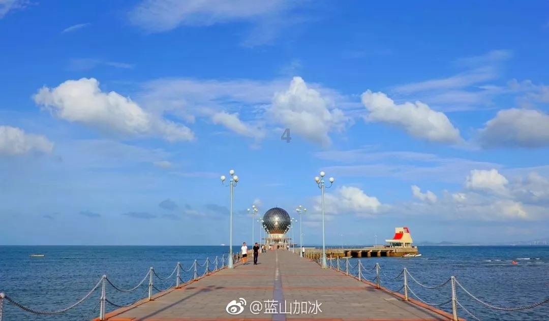 哪里可以找到陨石？游戏画面