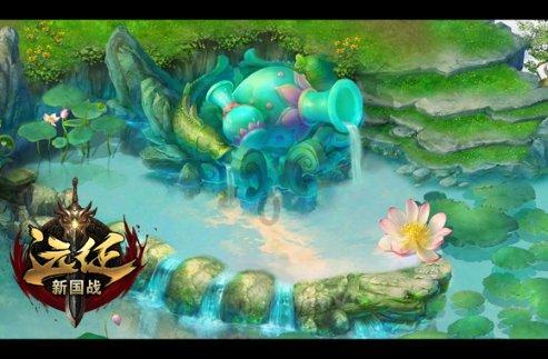 美丽乡村别墅逃生