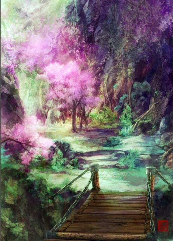 热血进行曲