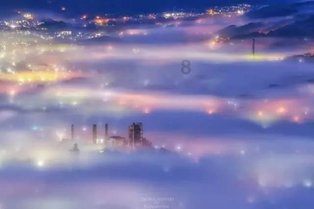 恐怖僵尸之夜