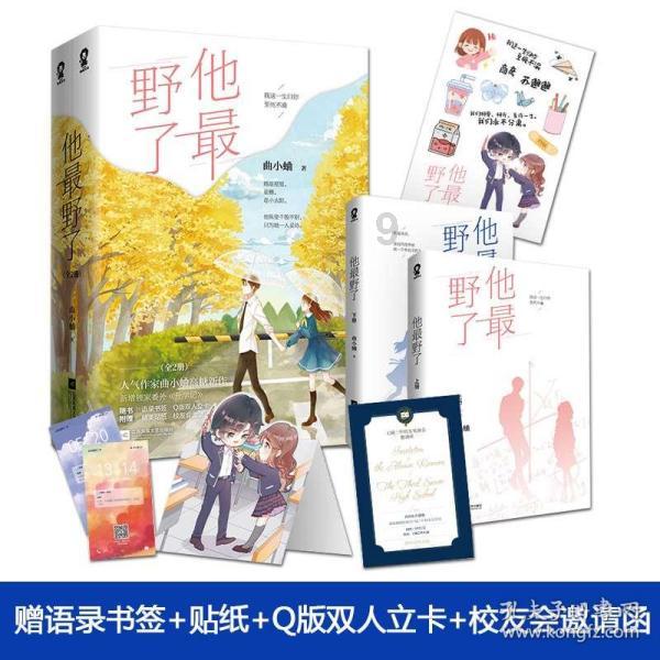第四代硫酸头孢和盐酸头孢有什么区别?- 专业问答平台