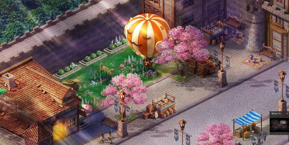 活力跳跳