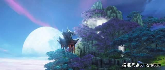 骑士主帅:赢球能增长信心 把这场比赛当做季后赛的模拟