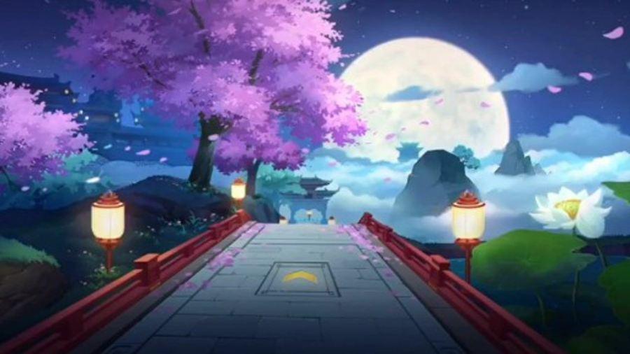 战神：夜袭